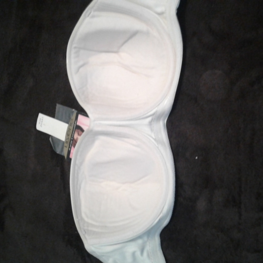 4-Way Convertible bra - Picture 3 of 6